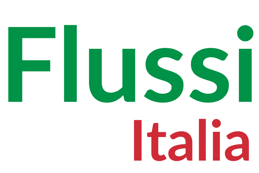 flussiitalia.it